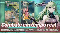 Screenshot 6: Cyber Angels