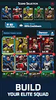 Screenshot 6: Mercenary Syndicate: Survival