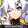 Icon: Honkai Impact 3rd | Traditional Chinese