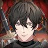 Icon: Knights of Romance and Valor