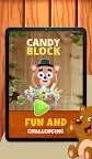 Screenshot 10: Candy Block Puzzle