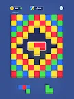 Screenshot 5: Stack Blast!