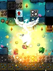 Screenshot 8: 挖挖挖3