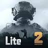 Icon: Arena Breakout Lite