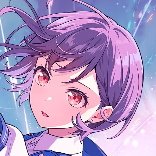 BanG Dream! 交織的樂章 | 國際版