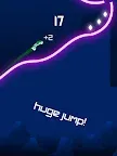 Screenshot 9: Rider