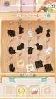 Screenshot 3: Toy shop story Kamio