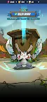 Screenshot 3: Mobile Dungeon: RPG Crawler