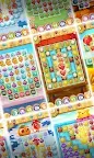 Screenshot 6: Farm Heroes Saga
