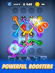 Screenshot 15: Twisted Tangle 3D: Rope Master