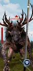 Screenshot 8: The Witcher: Monster Slayer