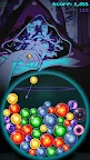 Screenshot 10: Orb Ponderer