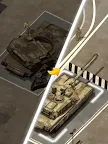 Screenshot 20: Base Commander (歡迎來到)
