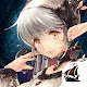 MITRA SPHERE | Traditional Chinese