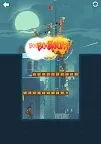 Screenshot 8: Stupid Zombies 4