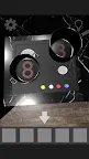 Screenshot 2: 脱出ゲーム　友達の部屋からの脱出