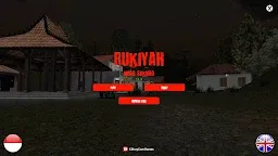 Screenshot 1: Rukiyah Mbah Sukemo