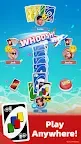 Screenshot 9: UNO Wonder