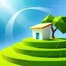 Icon: Godus