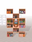 Screenshot 12: Supermarket Sort 3D