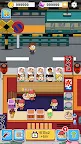 Screenshot 21: Idle Food Bar