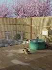 Screenshot 12: Escape Game Memories Onsen Inn