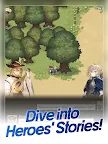 Screenshot 8: KingGodCastle