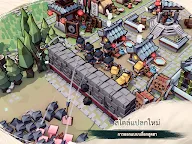 Screenshot 8: Inkvasion