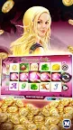 Screenshot 4: Gaminator Casino Slots Games