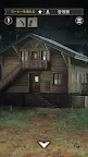 Screenshot 5: Escape game: Raining Camp | Japanese