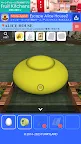 Screenshot 7: Escape Alice House
