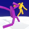 Icon: Tackle Battle