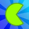 Icon: Snake In Maze