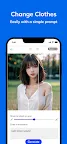 Screenshot 9: Magic Fill - AI Photo Editor