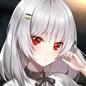 死亡遊戲