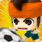 Inazuma Eleven SD