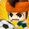 Icon: Inazuma Eleven SD