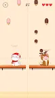 Screenshot 4: Duet Cats: Cute Popcat Music 
