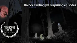 Screenshot 28: Heaven Travel 