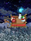 Screenshot 9: Snowman Story | Japonais
