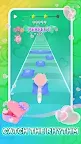 Screenshot 4: Beat Cats