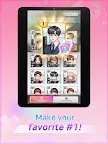 Screenshot 16: Couple Breaker: Romance Otome