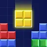 Icon: Block Puzzle: Block Blast Game