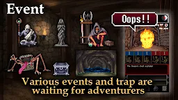 Screenshot 19: Dark Blood 2