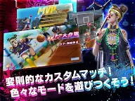 Screenshot 14: City Dunk 2