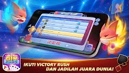 Screenshot 12: Remi ZingPlay Gin Rummy