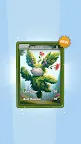 Screenshot 17: Mini Monsters: Card Collector