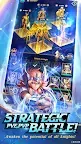 Screenshot 13: 聖鬥士星矢：正義傳說 | 東南亞版