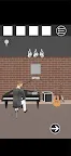 Screenshot 2: 脱出ゲーム　音楽スタジオ