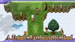 Screenshot 6: RPG 格雷亞蘭的吸血鬼騎士 | 廣告免費版